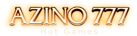 azino.1445.casino